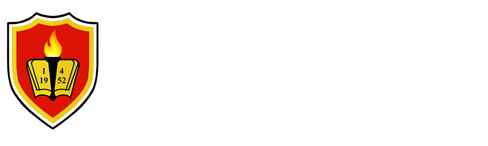 Logo UNKRIS